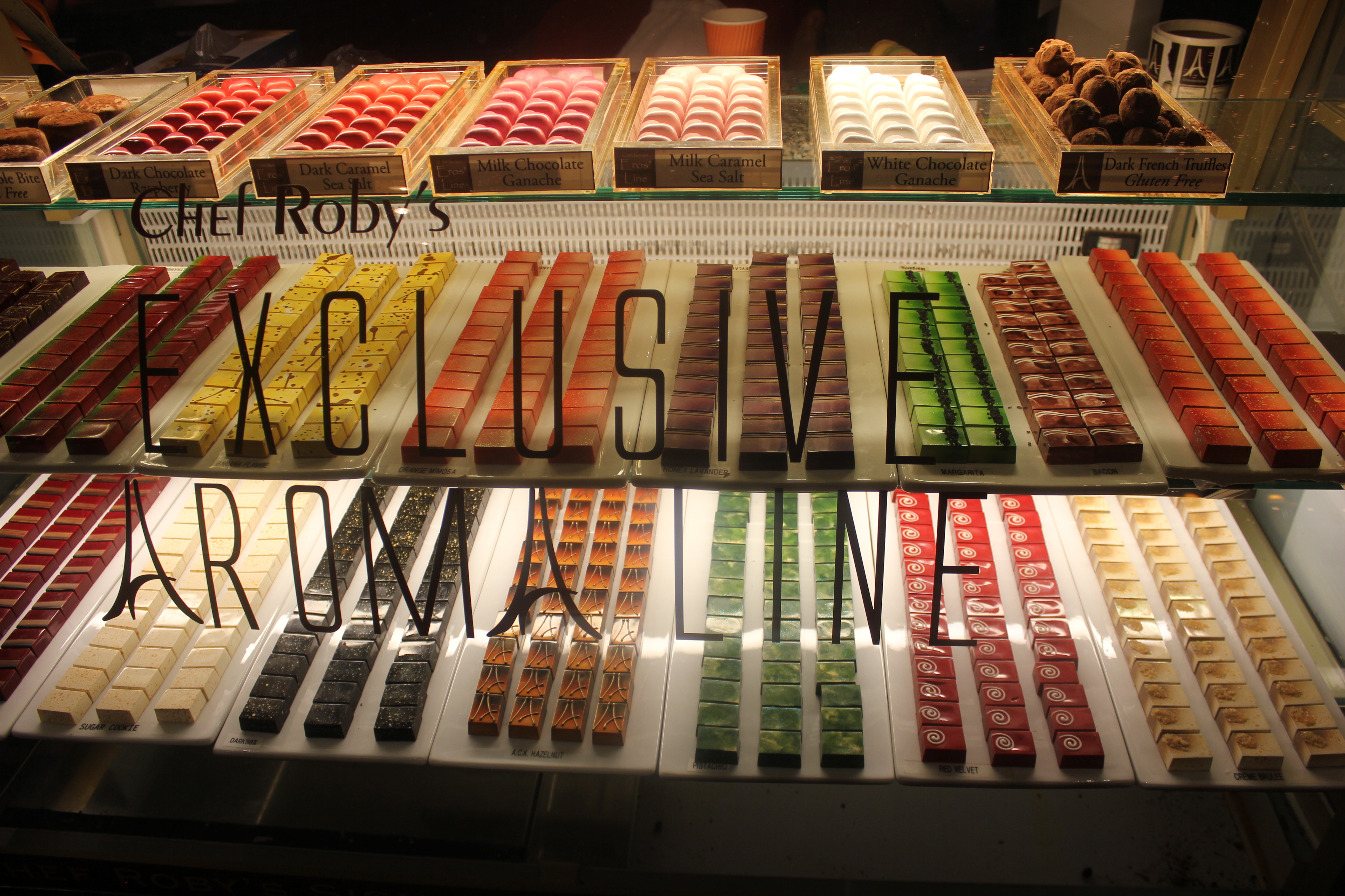 Festival of the Vine 2016 241